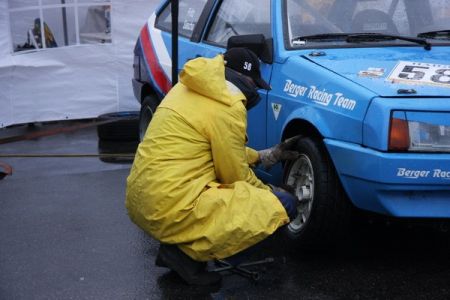 Oschersleben 036